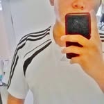 jose ovalles - @jose_ovalles100 - Instagram