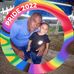 Jose Ovalles - Facebook