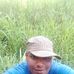 Jose Ovalles - Facebook