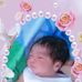 Jose Ovalles - Facebook