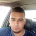 Jose Ovalles - Facebook