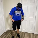 Jose Ovalles - @joseovalles193 - Instagram