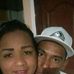 Jose Ovalles - Facebook