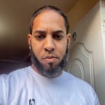 Jose Ovalles - @jovalles1923 - Instagram