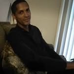 Jose Ovalles - @jose.ovalles.9003 - Instagram