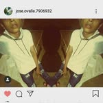 Jose Ovalles - @jo_ovalle507 - Instagram