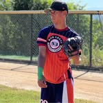 Jose Ovalles - @joseovalles13 - Instagram