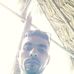 Jose Ovalles - Facebook