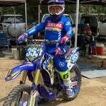 Jose Ovalles - @ovallesjoseluis353 - Instagram