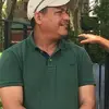 Jose Ovalles - @j.ovalles - TikTok