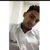 jose ovalles - @j__ovalles - TikTok