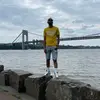 Jose Ovalles - @jose12ovalles - TikTok
