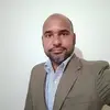 José Ovalles - @jos.ovalles70 - TikTok