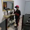 Jose Ovalles - @jose.ovalles60 - TikTok