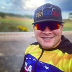 Jose Ovalles - @joseovalles31 - Instagram