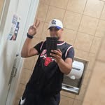jose ovalles - @jose_barberep - Instagram