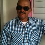 Jose Ovalles - @ovalles4840 - Instagram