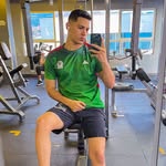Jose ovalles - @joseovalles_26 - Instagram