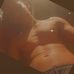 Jose Ovalles - Facebook