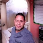 Jose Ovalles - @ovallesjose312 - Instagram