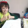 José Ovalles - @jos.ovalles06 - TikTok