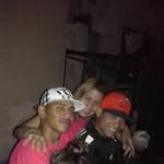 jose ovalles - @jeanpierojose - Instagram