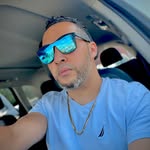 Jose Ovalles ⚓️ El Liki2⚓️ - @_joseovalles_ - Instagram