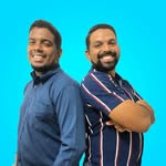 José Ovalles & Samuel Ovalles - @hermanosovalles - Instagram
