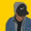 José Ovalles - @alexander_ovalles - TikTok