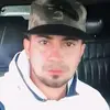 José Ovalles - @joseovalles59 - TikTok