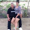 Jose Ovalles - @jose.ovalles79 - TikTok