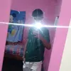 Jose Ovalles - @jose.ovalles50 - TikTok