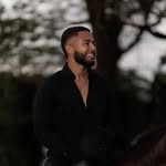 Jose Ovalles Garcia - @jose.ovalles.g - Instagram