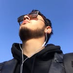 José Ovalles Peñaranda - @jovalles99 - Instagram
