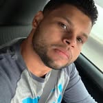 Jose R Ovalles - @jose.ovalles7 - Instagram