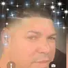 joseovalles5 - @joseovalles5 - TikTok