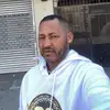 joseovalles - @joseovalles771 - TikTok