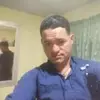 ovalles - @joseovalles03 - TikTok