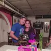 Ovalles - @joseovalles537 - TikTok