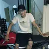 Ovalles Jose 🇻🇪🇧🇷 - @ovallesjose - TikTok