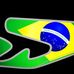 Autodromo Jose Carlos Pace - Facebook