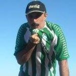 Hector Jose Pace - @hectpacban - Instagram