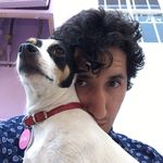 José Acevedo Mundaca - @josep_acevedo - Instagram