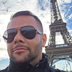 Jose Pablo C Guerrero - @josepacer - Instagram