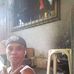 Jose Pace - Facebook