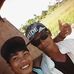 Jose Pace - Facebook