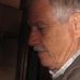 Jose Pace - Facebook