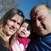 Jose Pace - Facebook