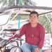 Jose Pace - Facebook