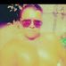 Jose Pace - Facebook